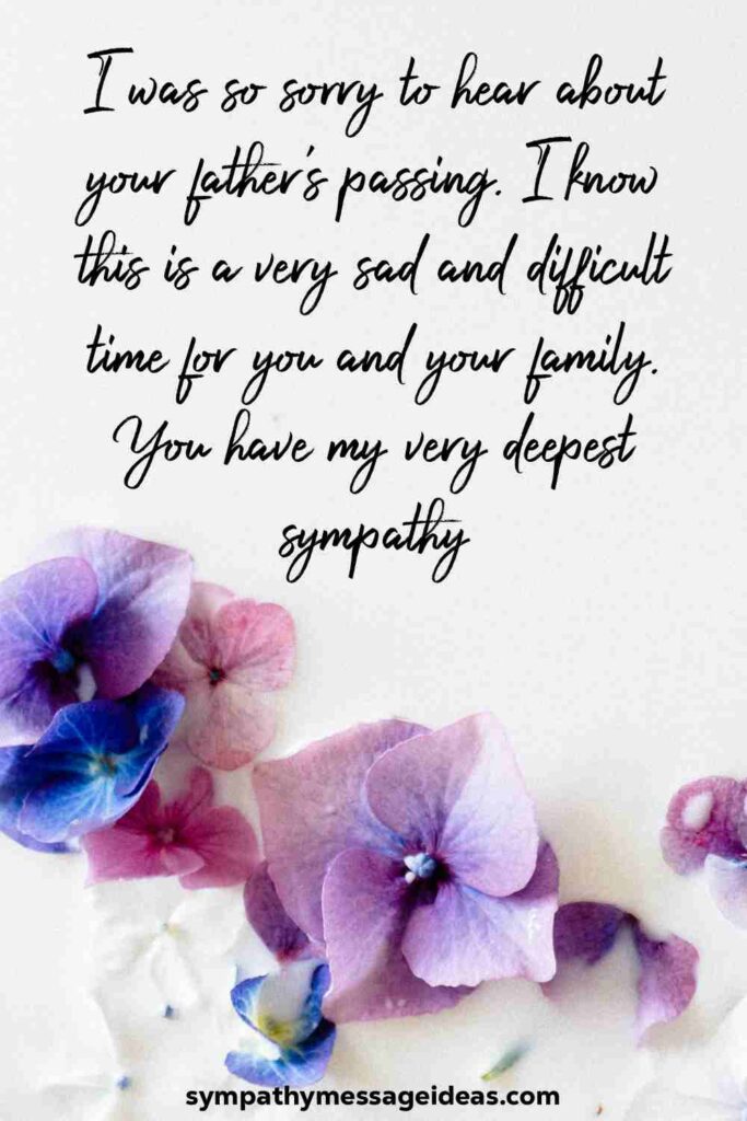 sympathy-message-for-loss-of-father-egan-funeral-home